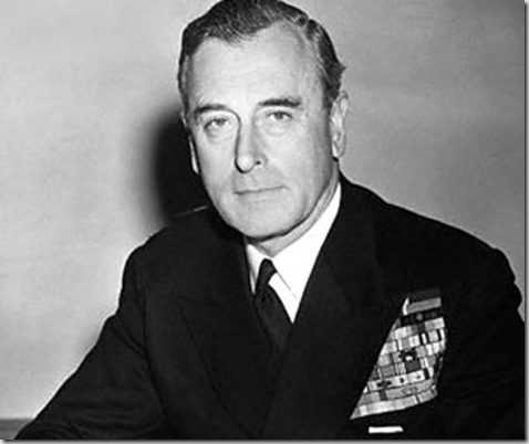 lord-mountbatten-1 lord-mountbatten-1