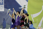 Figure Skating Awards figure skating pictures
