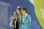 Figure Skating Awards figure skating pictures