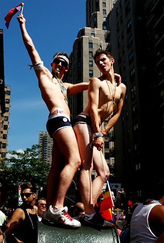 [Firefighters forced into gay parade[10].jpg]