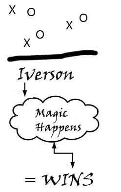 [New-math[5].jpg]