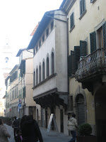 IMG_5921.JPG Photo