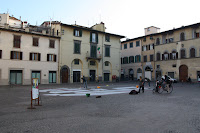 IMG_4463.JPG Photo