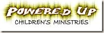 Partnering with parents to reach every child for Christ!