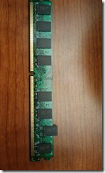 Crucial_Memory_1