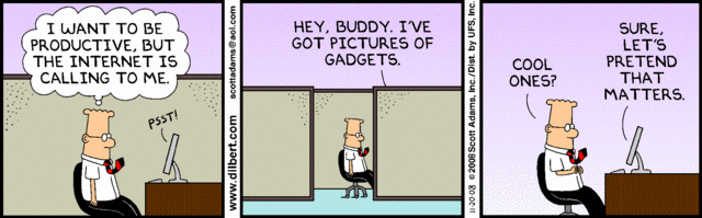 [31968_strip[7].gif]