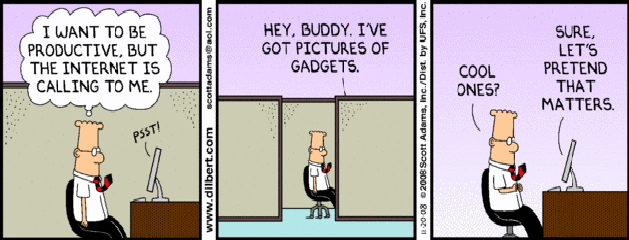 31968_strip