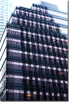nyc nov 08 047