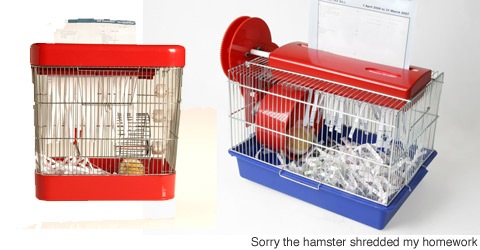 [090102_hamster[4].jpg]