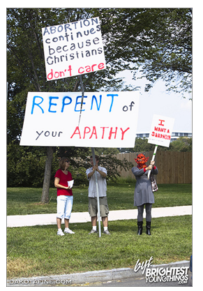 [image[3].png]