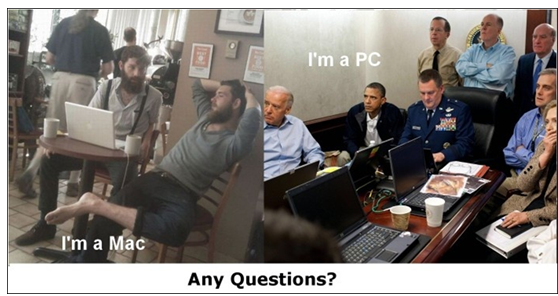 [image[3].png]