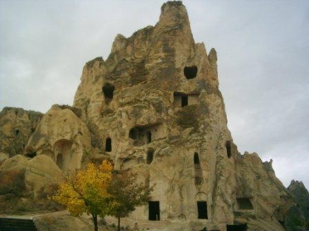 [goreme[8].jpg]