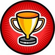 award3-300x300