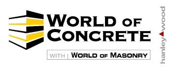 WOC11