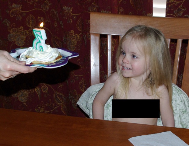 [IMGP2721Censored[4].jpg]