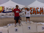 Kevin5thIsa4thMB5K1KRun.jpg