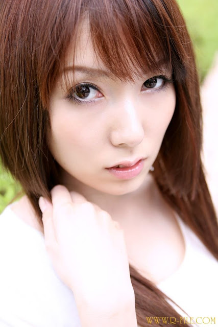 Yui Hatano sexy photo hot wallpaper.jpg