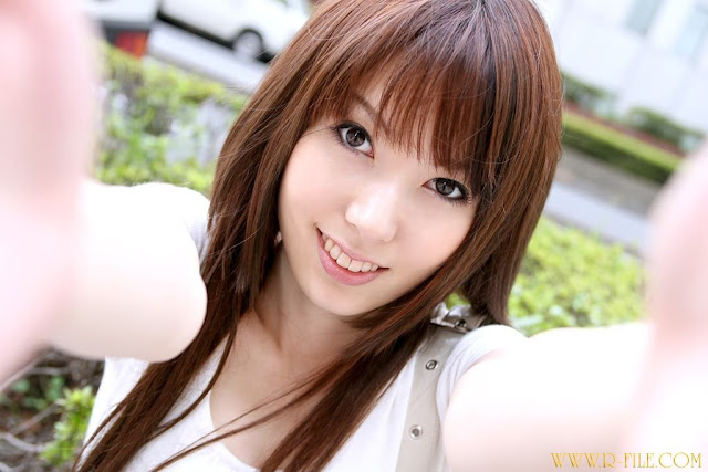 Yui Hatano sexy photo hot wallpaper.jpg