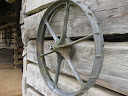 wheel