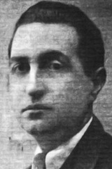 martinez_de_leon_ficha martinez_de_leon_ficha