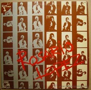 (1975) Rosario López (1975) Rosario López