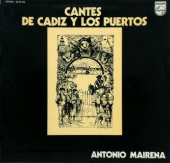 [(1973-LP) Cantes de Cádiz y los Puertos[4].jpg]