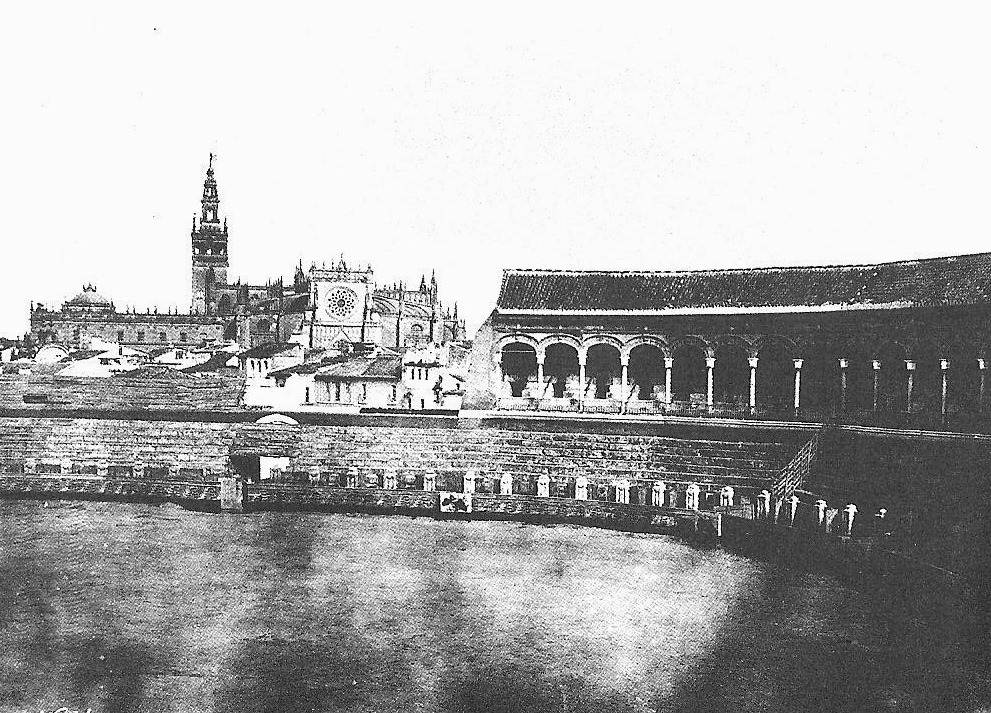 [Plaza-de-Sevilla-1853-Tenison-0015.jpg]