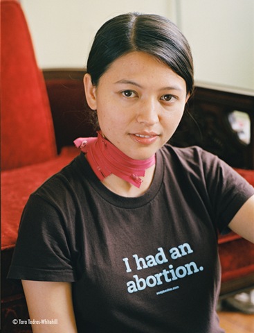 [I had an abortion[2].jpg]