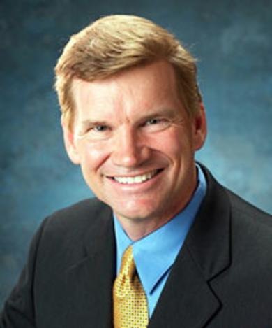 [Ted Haggard HBO Special[6].jpg]