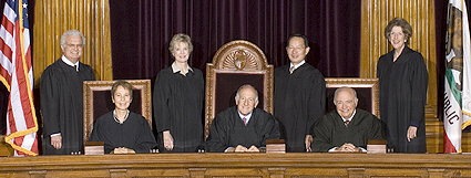 [californiasupremecourt5.jpg]