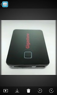 How to mod Smart Box Combo 1.6.22 mod apk for android