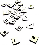 anagram