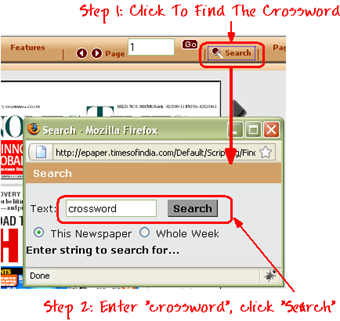 ET-epaper-search