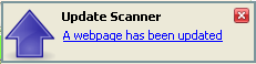 update-scanner-notification