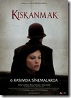kiskanmak1 kiskanmak1
