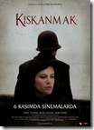 kiskanmak1