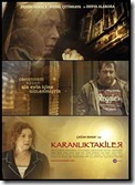 Karanliktakiler Karanliktakiler