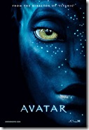 avatar-movie-poster