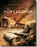 the-hurt_locker