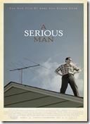 a-serious-man-poster