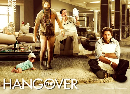 [the-hangover[4].jpg]