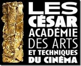 cesar-awards-french-film-industry-awards