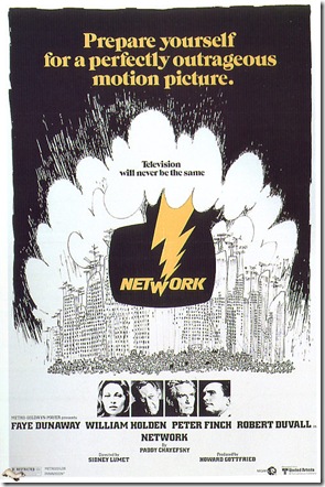 network-poster