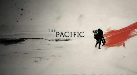 [the_pacific_hbo[5].jpg]