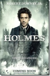 sherlockholmes-3 sherlockholmes-3