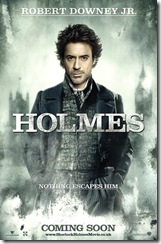 sherlockholmes-3