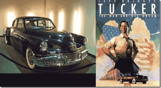 1948Tucker 1948Tucker