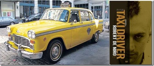 taxi taxi