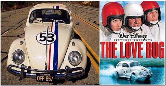 herbie herbie