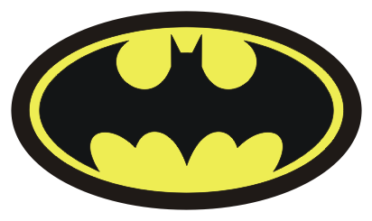 [batman-logo-large-view[3].gif]